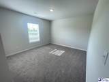 5168 Old Marion Hwy - Photo 74