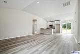 5168 Old Marion Hwy - Photo 8