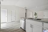 5168 Old Marion Hwy - Photo 9