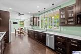 306 Church Ave - Photo 13