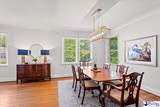 306 Church Ave - Photo 17