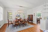 306 Church Ave - Photo 19