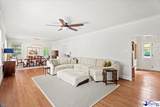 306 Church Ave - Photo 21