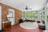 306 Church Ave - Photo 24