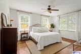 306 Church Ave - Photo 26