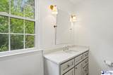 306 Church Ave - Photo 31