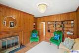 306 Church Ave - Photo 32