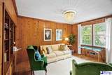 306 Church Ave - Photo 33