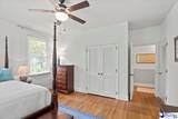 306 Church Ave - Photo 35