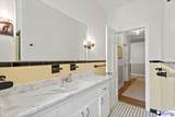 306 Church Ave - Photo 37