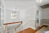 306 Church Ave - Photo 38