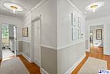 306 Church Ave - Photo 39