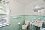 306 Church Ave - Photo 44
