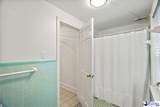 306 Church Ave - Photo 45