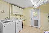 306 Church Ave - Photo 49