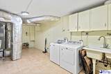306 Church Ave - Photo 50