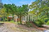 306 Church Ave - Photo 55