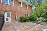 306 Church Ave - Photo 58