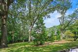 306 Church Ave - Photo 59