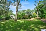 306 Church Ave - Photo 60