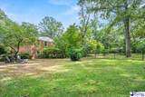 306 Church Ave - Photo 62