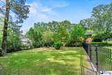 306 Church Ave - Photo 63
