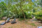 306 Church Ave - Photo 65