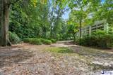 306 Church Ave - Photo 66