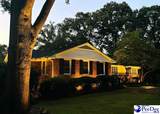 306 Church Ave - Photo 75