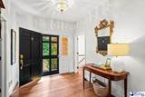 306 Church Ave - Photo 8