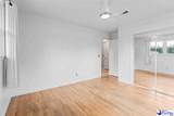 1114 Lakeview Blvd. - Photo 31