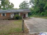 305 Third Street - Photo 1