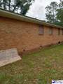 305 Third Street - Photo 2