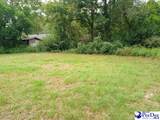 305 Third Street - Photo 3