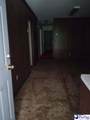 305 Third Street - Photo 5