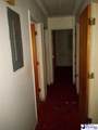 305 Third Street - Photo 7