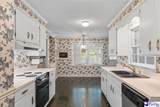 2411 Kingston Dr - Photo 12