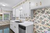 2411 Kingston Dr - Photo 13