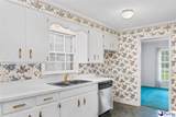 2411 Kingston Dr - Photo 16