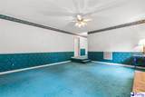 2411 Kingston Dr - Photo 22