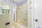 2411 Kingston Dr - Photo 26