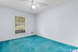 2411 Kingston Dr - Photo 27