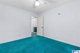 2411 Kingston Dr - Photo 28