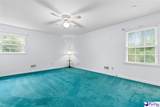 2411 Kingston Dr - Photo 29