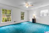 2411 Kingston Dr - Photo 32