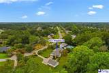 2411 Kingston Dr - Photo 40