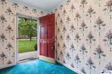 2411 Kingston Dr - Photo 8
