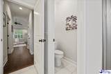 4227 Rodanthe Cir. - Photo 29