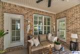 4227 Rodanthe Cir. - Photo 41