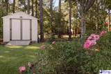 4227 Rodanthe Cir. - Photo 49